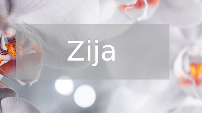 Zija